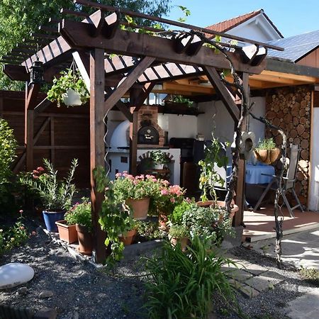 Homestay Cozy Room Markdorf Εξωτερικό φωτογραφία