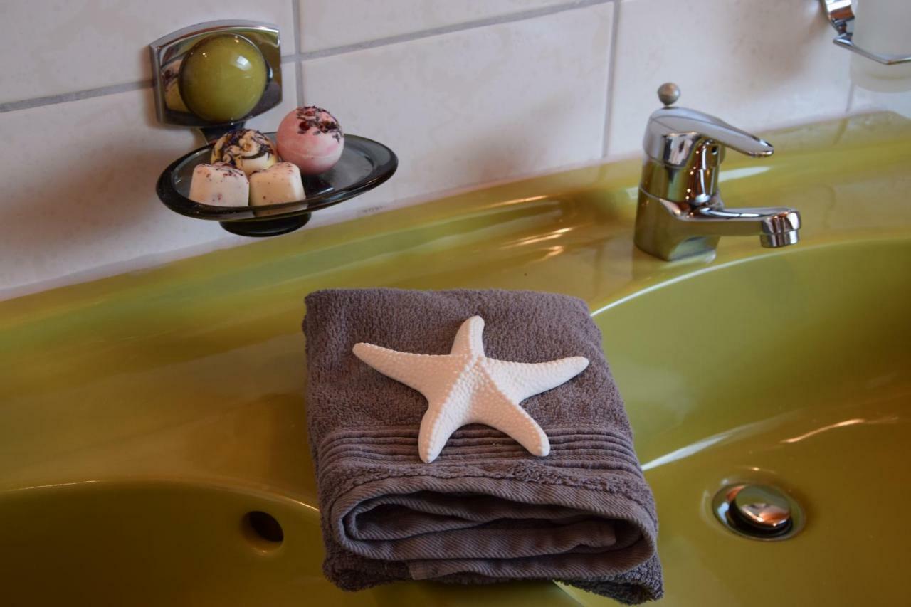 Homestay Cozy Room Markdorf Εξωτερικό φωτογραφία