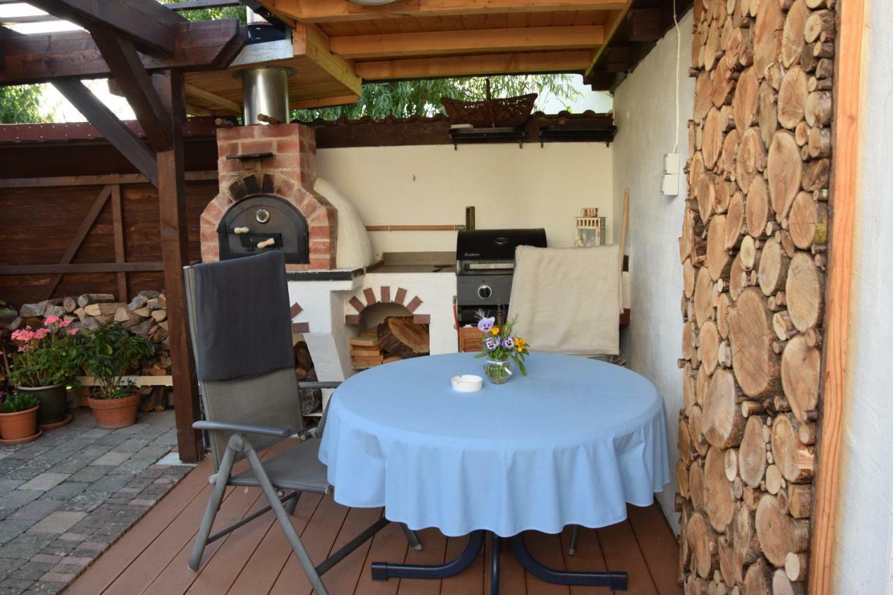 Homestay Cozy Room Markdorf Εξωτερικό φωτογραφία